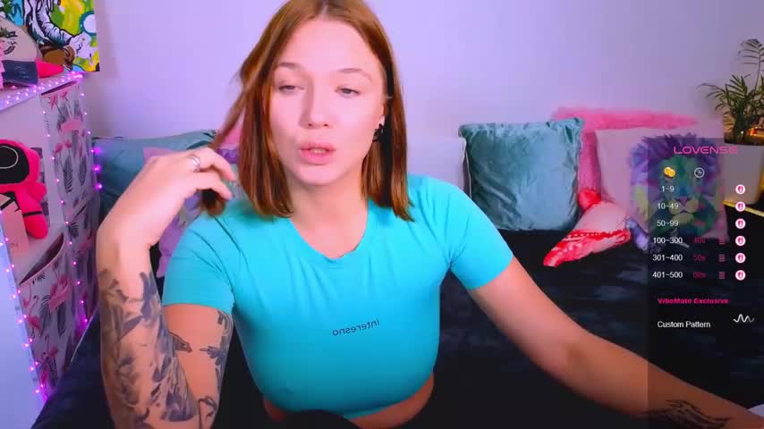 Karen_morris Live Sex December 15, 2025