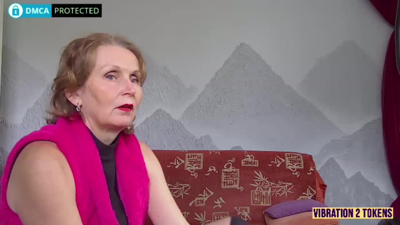 TeffiErotta Live Sex December 14, 2025