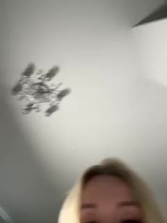 -Riviera- Live Sex December 17, 2025