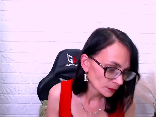 DarkOpiumX Live Sex December 14, 2025