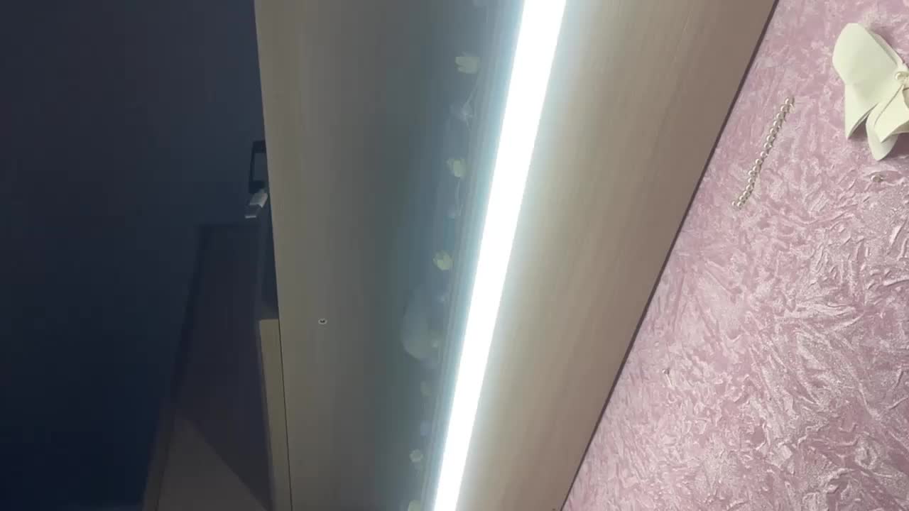 CANDY-LIPS-GIRL Live Sex December 13, 2025