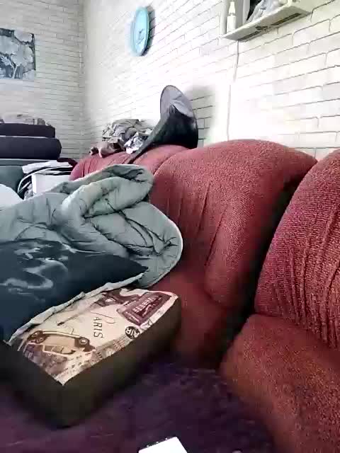 Lina-a-13 Live Sex December 14, 2025