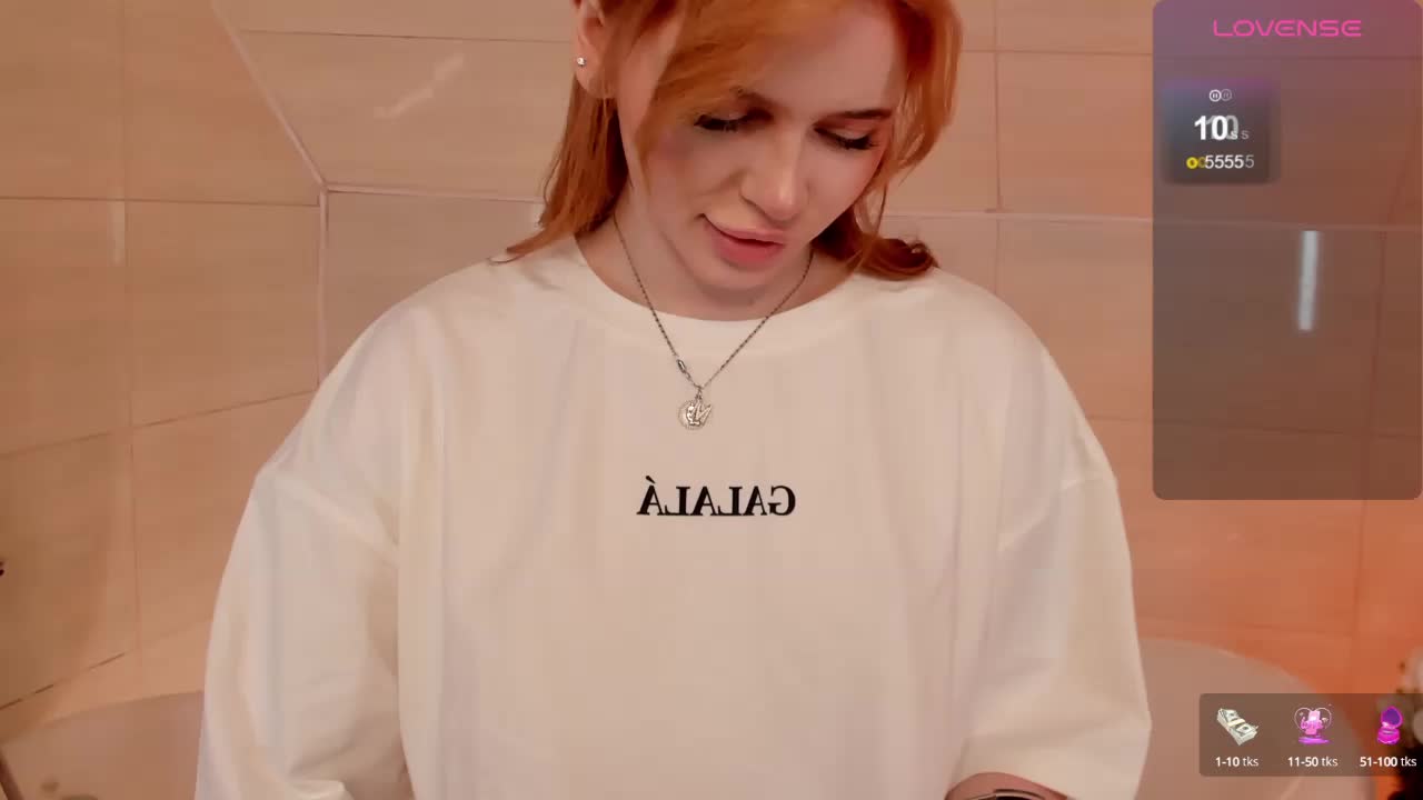 Phoenix_Margo Live Sex December 14, 2025