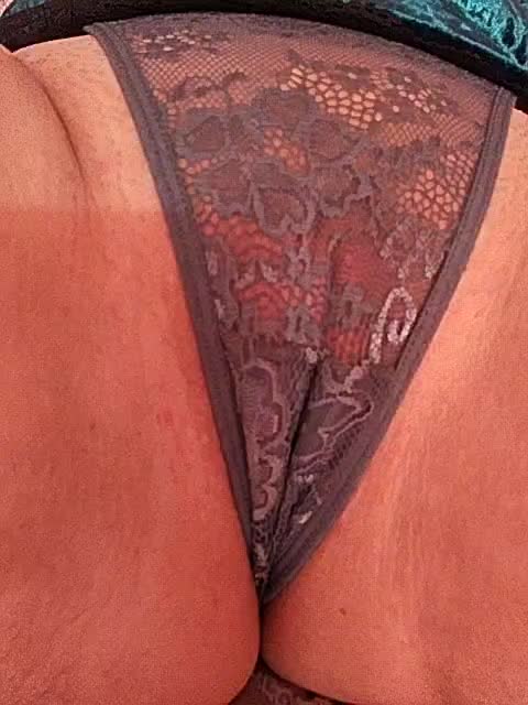 Karino4ka Live Sex December 17, 2025