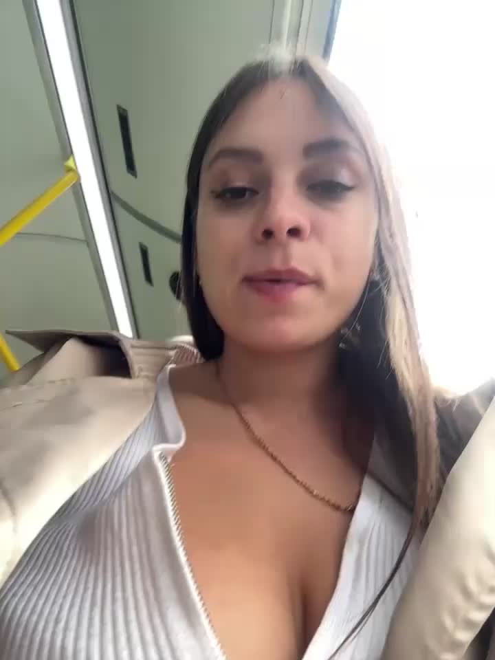 Katya_Katysha Live Sex December 13, 2025