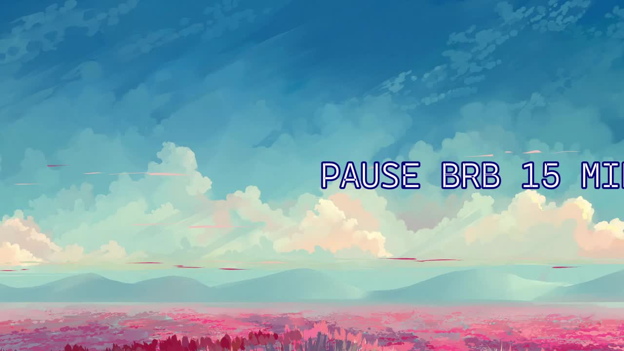 Skyqueenii Live Sex 2025.10.03