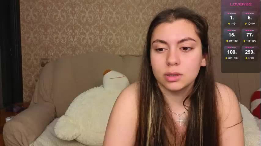 twobabesweet Live Sex December 15, 2025