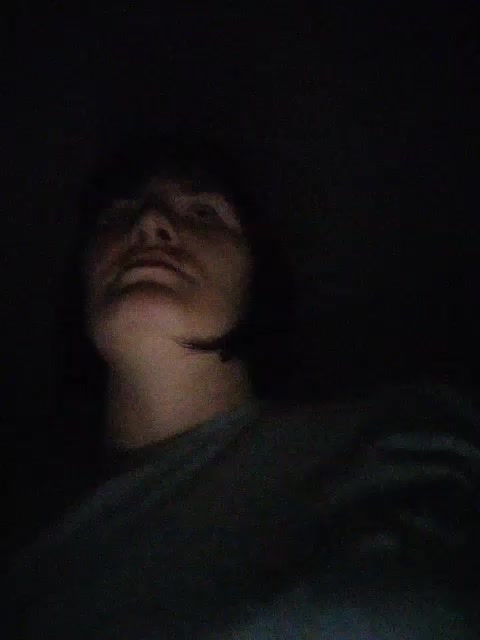 Xo4y-SeXa Live Sex December 18, 2025