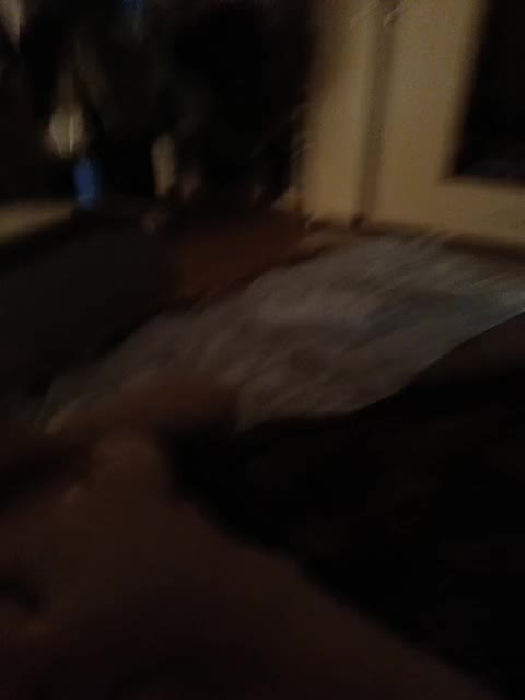 MeowCandy Live Sex December 14, 2025