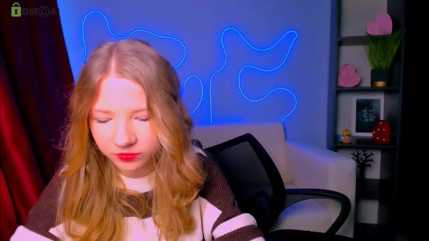 molly_xxx3 Live Sex December 13, 2025