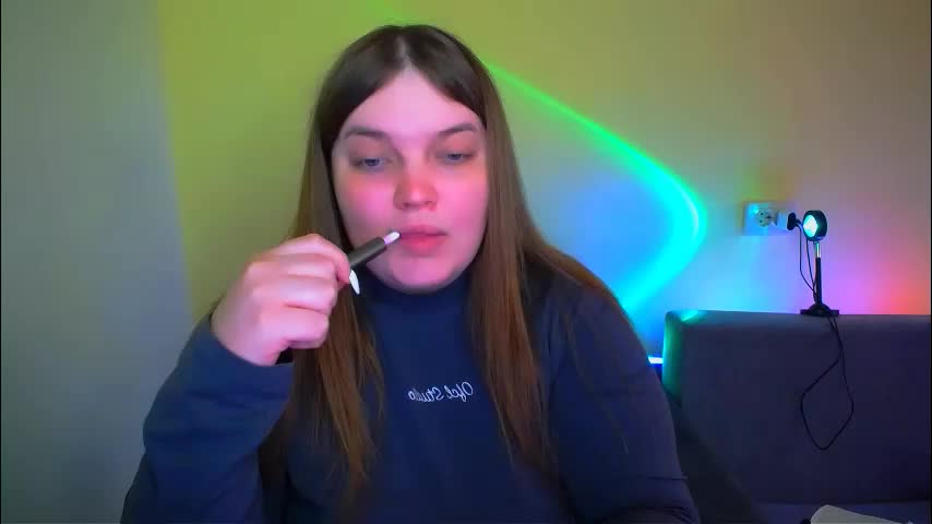 emma_dorn Live Sex December 14, 2025