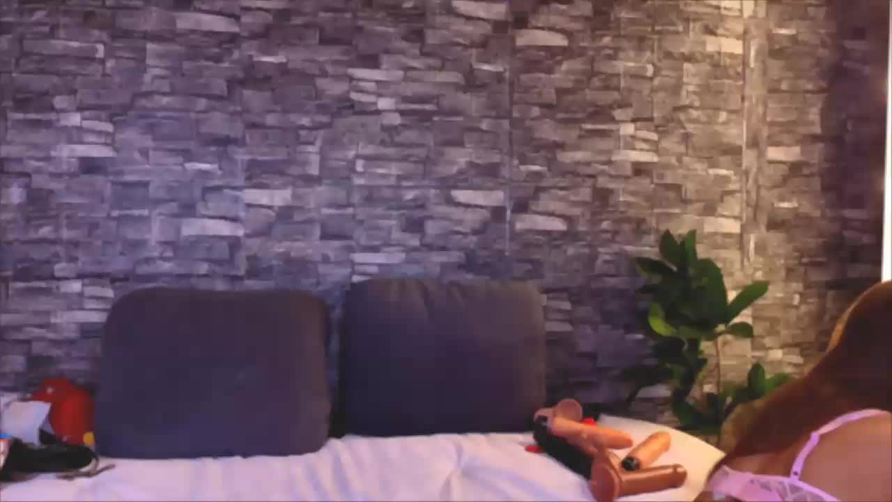 ladyAgata Live Sex December 18, 2025