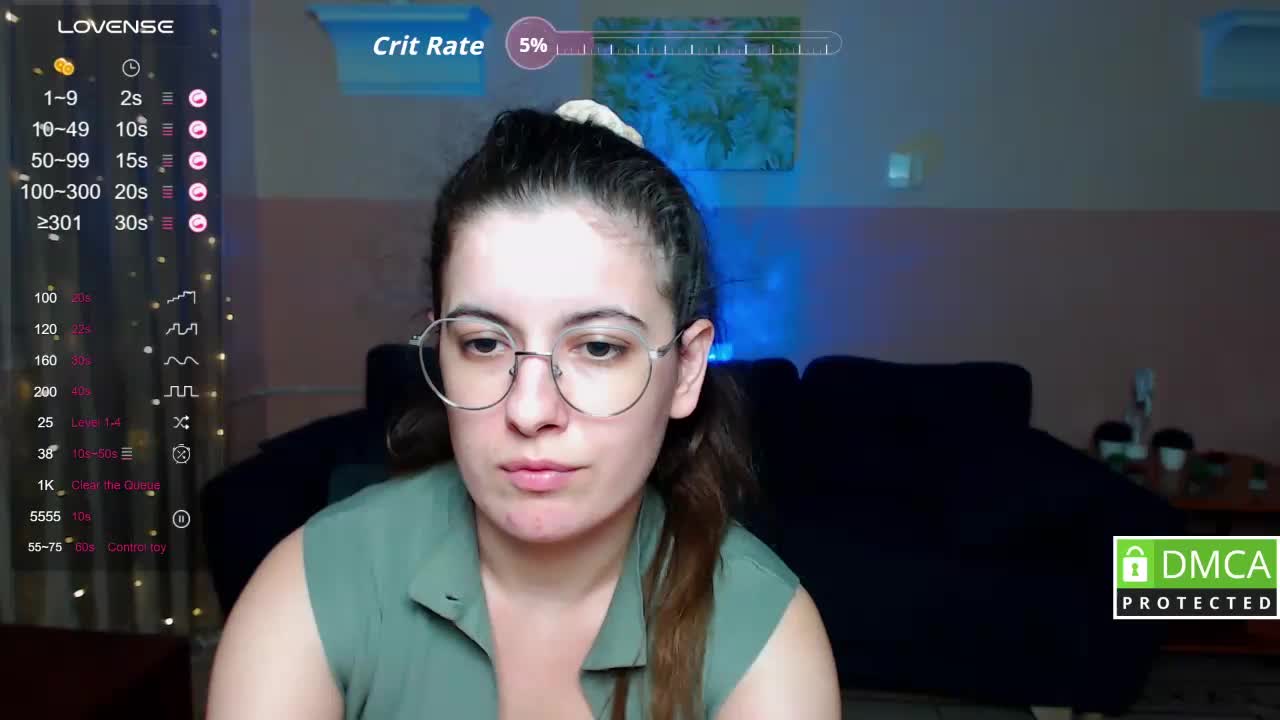 AminaBeatris13 Live Sex December 14, 2025