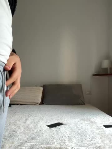 couplepenetration Live Sex December 18, 2025