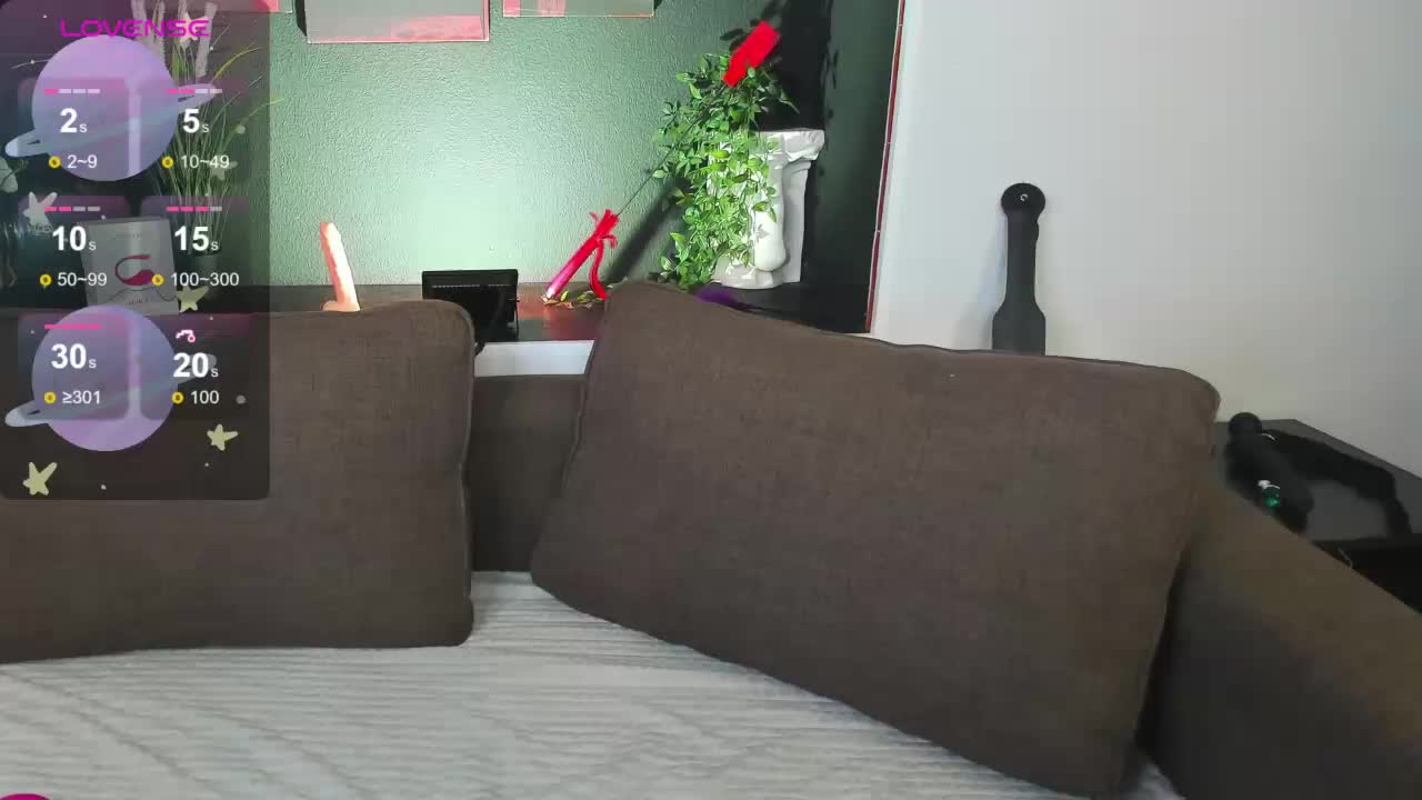 lika-haris Live Sex December 13, 2025