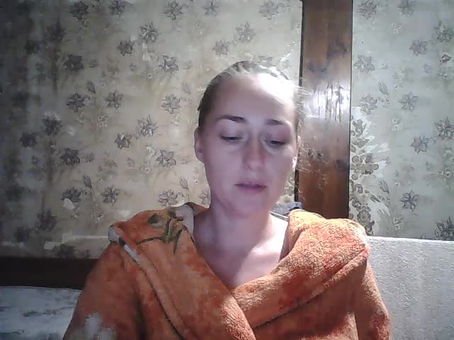 Yana36 Live Sex December 17, 2025