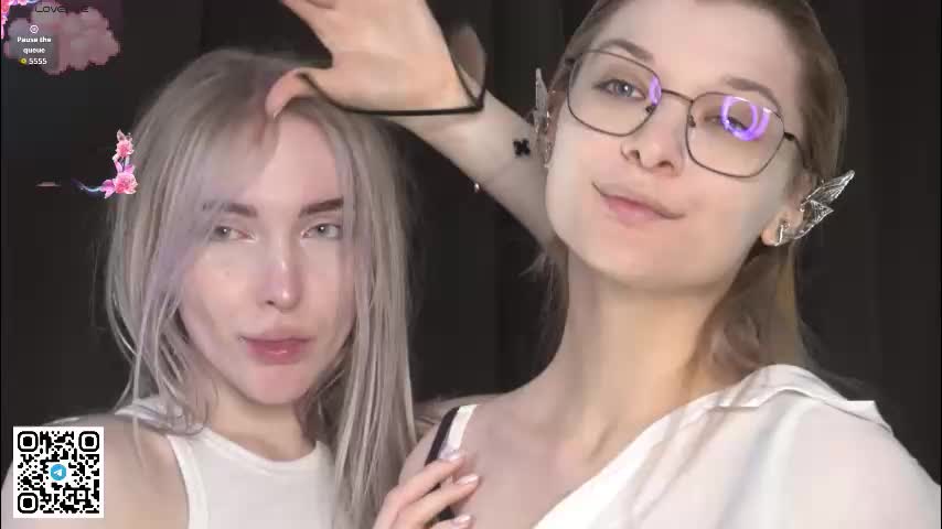 _medal_of_horny_ Live Sex December 14, 2025