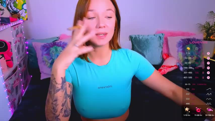 Karen_morris Live Sex December 15, 2025