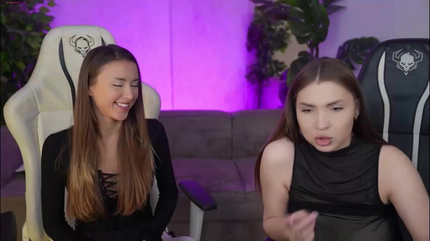 bright_diamonds_054 Live Sex December 19, 2025