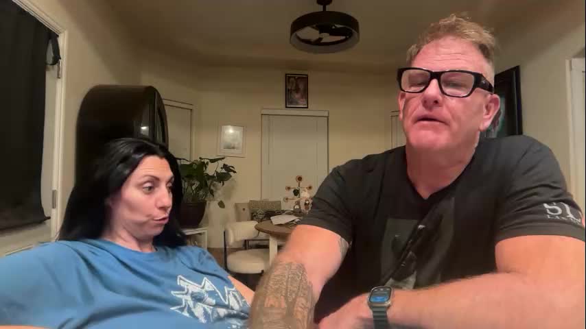 obsidianheartsx Live Sex December 14, 2025