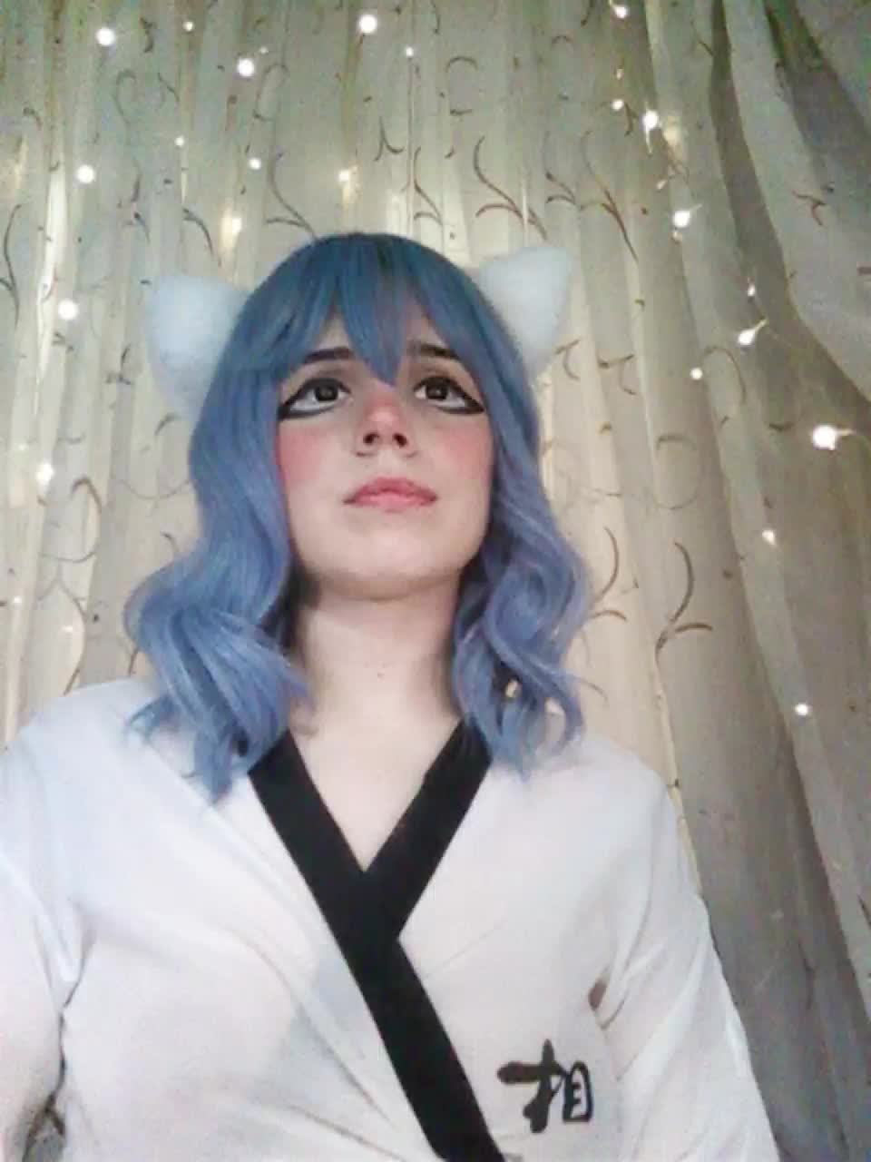 -Ramona- Live Sex December 17, 2025