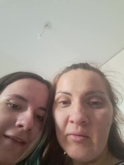 SunshineSweet Live Sex October 3, 2025