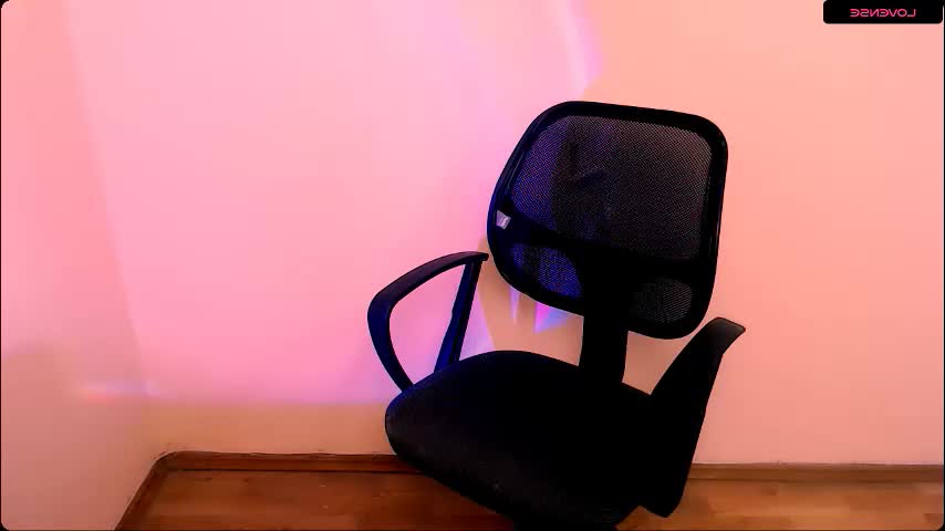 angelalice_ Live Sex December 14, 2025