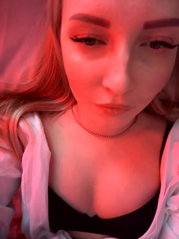 Aleksandrakis Live Sex October 3, 2025