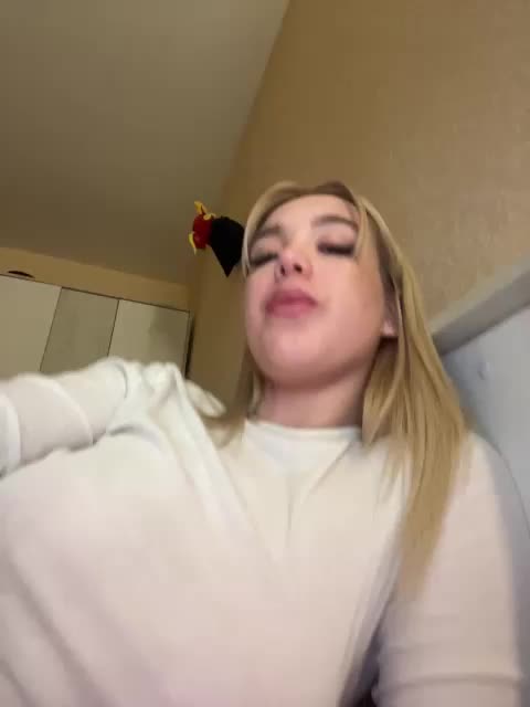 maksisy Live Sex December 14, 2025
