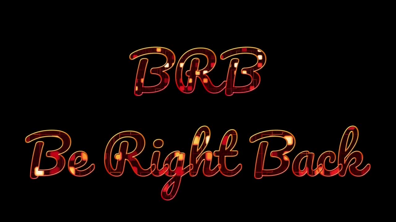 Juicy-Vikki Live Sex December 13, 2025