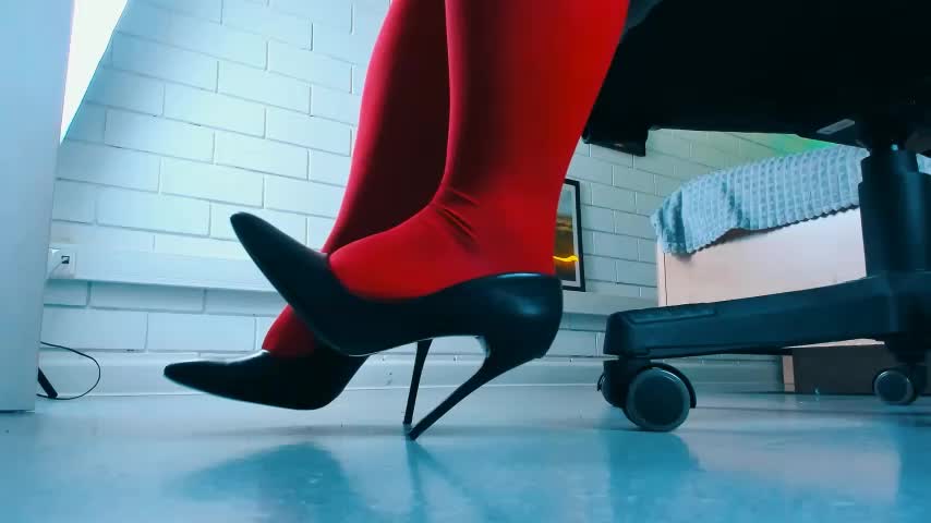 SladaDell Live Sex December 15, 2025