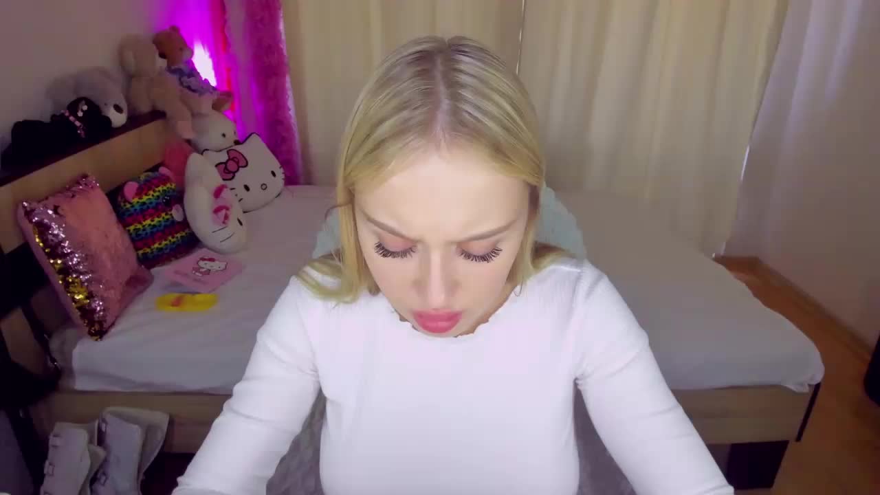 MindyKally Live Sex October 3, 2025