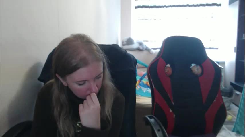 jenisandpeter Live Sex December 19, 2025