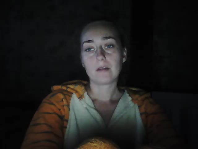 Yana36 Live Sex December 17, 2025