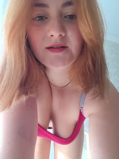 XXXCassandraXXX Live Sex December 13, 2025