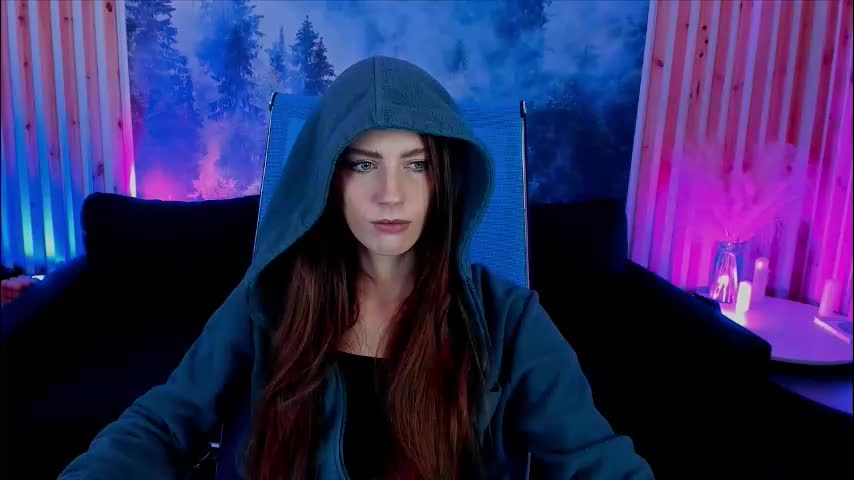 emilywiled Live Sex December 13, 2025