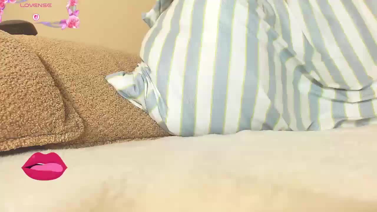 furbaFox Live Sex December 13, 2025