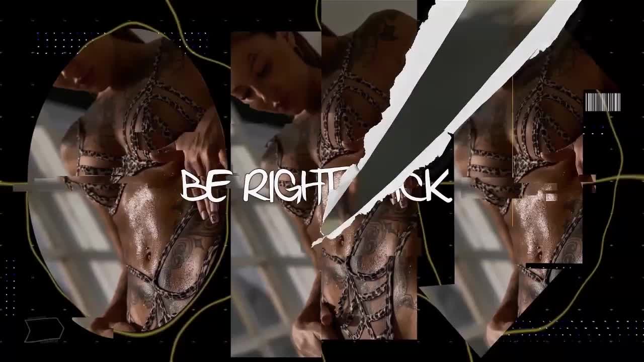 seilyfox Live Sex December 18, 2025