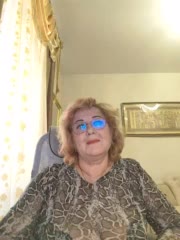 KarinkaSweet Live Sex December 17, 2025