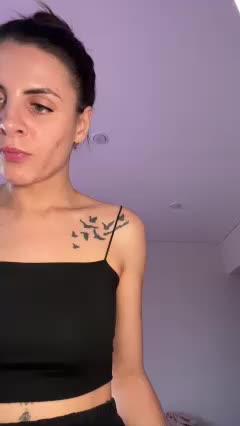 -EmilyJones- Live Sex December 13, 2025