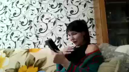 JeaneDavis Live Sex December 17, 2025