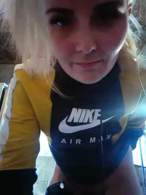 Vika1zvezda Live Sex October 3, 2025