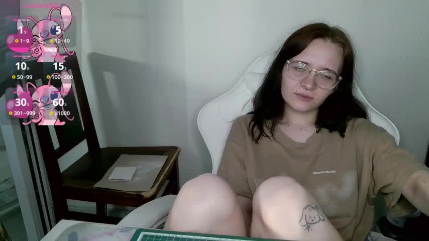 crashtest_13 Live Sex 2025.10.03