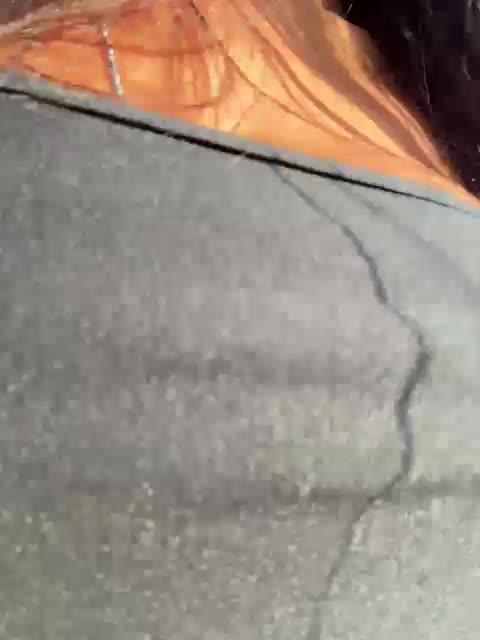 Marianna_ Live Sex December 19, 2025