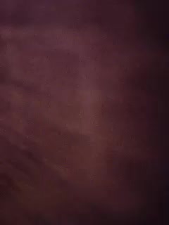 Want_me Live Sex December 12, 2025