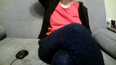 Arsinoe Live Sex December 17, 2025