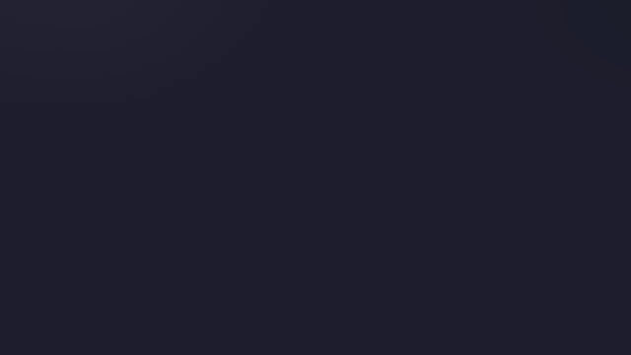 AlmetaGentili Live Sex December 12, 2025