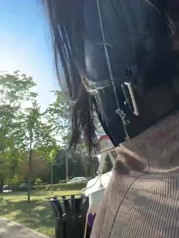 Liana-fit8 Live Sex December 13, 2025