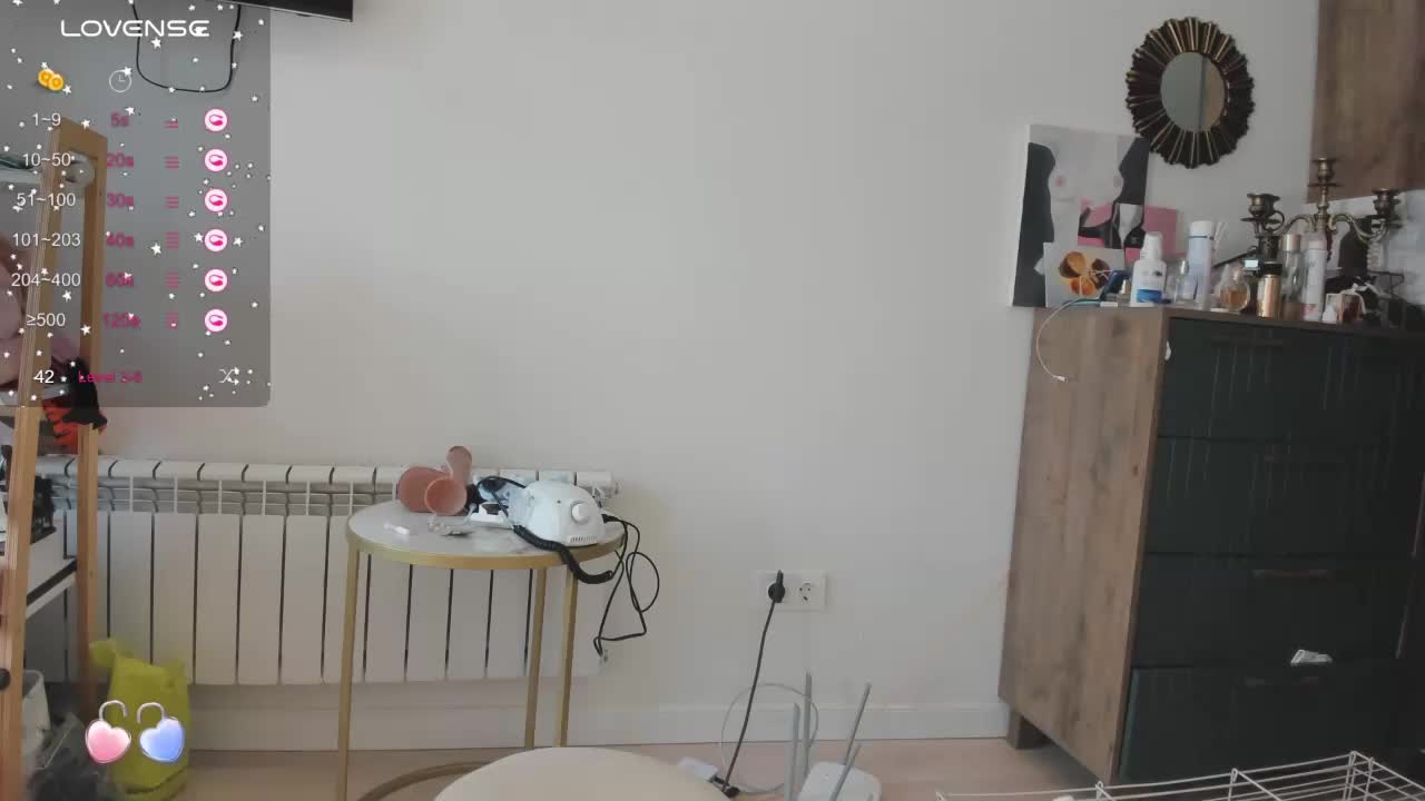 Lalala___ Live Sex December 13, 2025