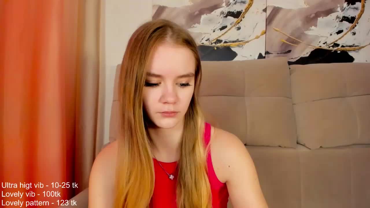 Angelok3 Live Sex December 14, 2025